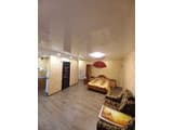 Alexandr Apartments по ул. Черновола 122/41 20