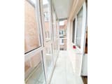Alexandr Apartments по ул. Черновола 122/41 6