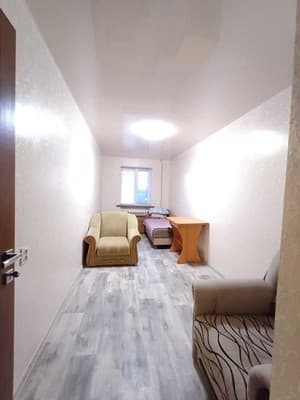 Alexandr Apartments по ул. Черновола 122/41 7