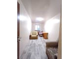 Alexandr Apartments по ул. Черновола 122/41 7