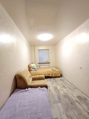Alexandr Apartments по ул. Черновола 122/41 9