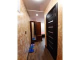 Alexandr Apartments по ул. Черновола 122/41 10
