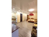 Квартира Alexandr Apartments по ул. Черновола 122/41