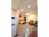 Alexandr Apartments по ул. Черновола 122/41 12
