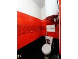 Alexandr Apartments по ул. Черновола 122/41 13