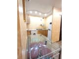 Alexandr Apartments по ул. Черновола 122/41 15