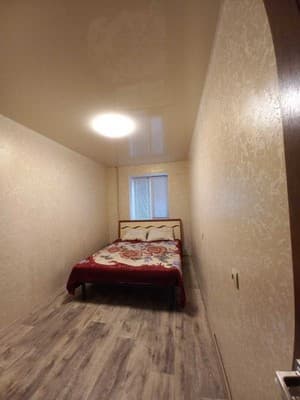 Alexandr Apartments по ул. Черновола 122/41 16