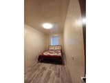 Alexandr Apartments по ул. Черновола 122/41 16