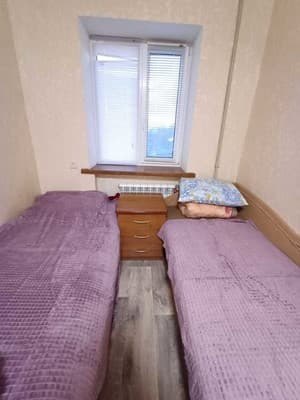 Alexandr Apartments по ул. Черновола 122/41 17
