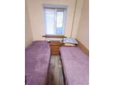 Alexandr Apartments по ул. Черновола 122/41 17
