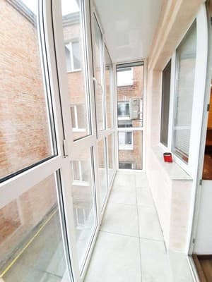 Alexandr Apartments по ул. Черновола 122/41 18