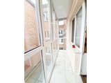 Alexandr Apartments по ул. Черновола 122/41 18