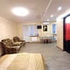 Alexandr Apartments по ул. Черновола 122/41 19-20/21