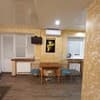Квартира Alexandr Apartments по ул. Черновола 122/41. Апартаменты двухместный  2