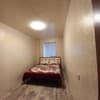 Квартира Alexandr Apartments по ул. Черновола 122/41. Апартаменты двухместный  3