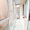 Квартира Alexandr Apartments по ул. Черновола 122/41. Апартаменты двухместный  6