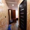 Квартира Alexandr Apartments по ул. Черновола 122/41. Апартаменты двухместный  5
