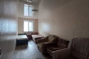 Квартира Alexandr Apartments по ул. Черновола 122/41. Апартаменты двухместный  4
