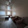 Квартира Alexandr Apartments по ул. Черновола 122/41. Апартаменты двухместный  4