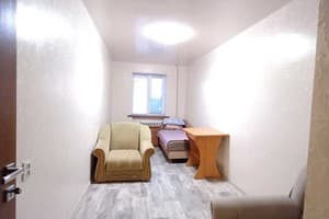 Квартира Alexandr Apartments по ул. Черновола 122/41. Апартаменты двухместный  9