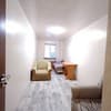 Квартира Alexandr Apartments по ул. Черновола 122/41. Апартаменты двухместный  9