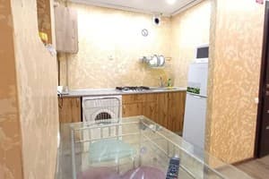 Квартира Alexandr Apartments по ул. Черновола 122/41. Апартаменты двухместный  10