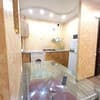 Квартира Alexandr Apartments по ул. Черновола 122/41. Апартаменты двухместный  10