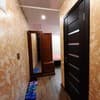 Квартира Alexandr Apartments по ул. Черновола 122/41. Апартаменты двухместный  11