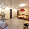 Квартира Alexandr Apartments по ул. Черновола 122/41. Апартаменты двухместный  12