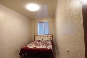 Квартира Alexandr Apartments по ул. Черновола 122/41. Апартаменты двухместный  15
