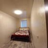 Квартира Alexandr Apartments по ул. Черновола 122/41. Апартаменты двухместный  15