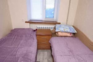 Квартира Alexandr Apartments по ул. Черновола 122/41. Апартаменты двухместный  17