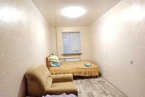 Квартира Alexandr Apartments по ул. Черновола 122/41. Апартаменты двухместный  19