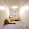Квартира Alexandr Apartments по ул. Черновола 122/41. Апартаменты двухместный  19