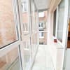 Квартира Alexandr Apartments по ул. Черновола 122/41. Апартаменты двухместный  22