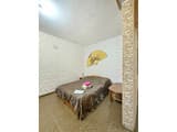 Alexandr Apartments по ул. Шевченко 338 2