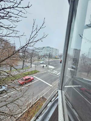 Alexandr Apartments по ул. Шевченко 338 3