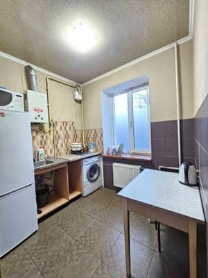 Alexandr Apartments по ул. Шевченко 338 4