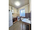 Alexandr Apartments по ул. Шевченко 338 4
