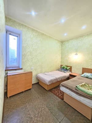 Alexandr Apartments по ул. Шевченко 338 5