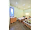 Alexandr Apartments по ул. Шевченко 338 5