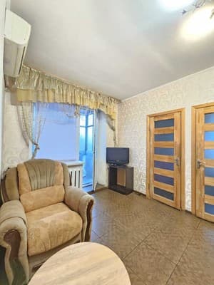 Alexandr Apartments по ул. Шевченко 338 6