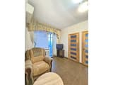 Alexandr Apartments по ул. Шевченко 338 6