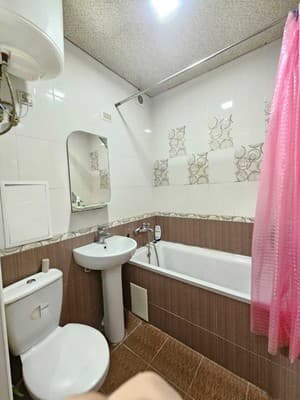 Alexandr Apartments по ул. Шевченко 338 7