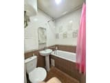 Alexandr Apartments по ул. Шевченко 338 7