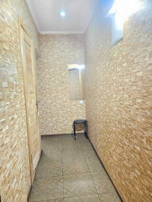Alexandr Apartments по ул. Шевченко 338 1
