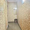 Alexandr Apartments по ул. Шевченко 338 1-2/9