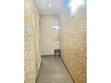 Alexandr Apartments по ул. Шевченко 338 1
