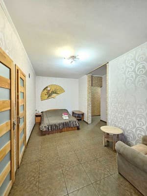 Квартира Alexandr Apartments по ул. Шевченко 338