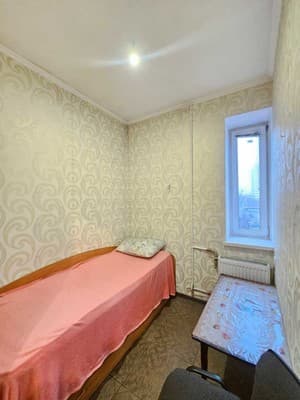 Alexandr Apartments по ул. Шевченко 338 8